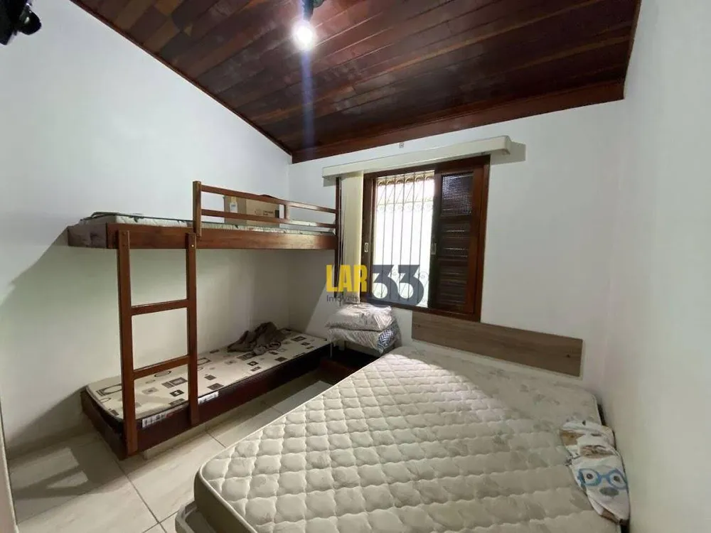 Casa, 3 quartos, 334 m² - Foto 2