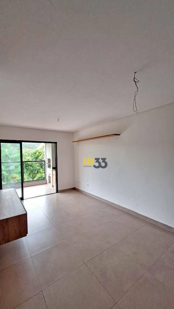 Apartamento, 2 quartos, 76 m² - Foto 2