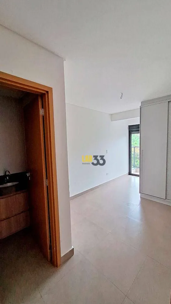 Apartamento, 2 quartos, 76 m² - Foto 3