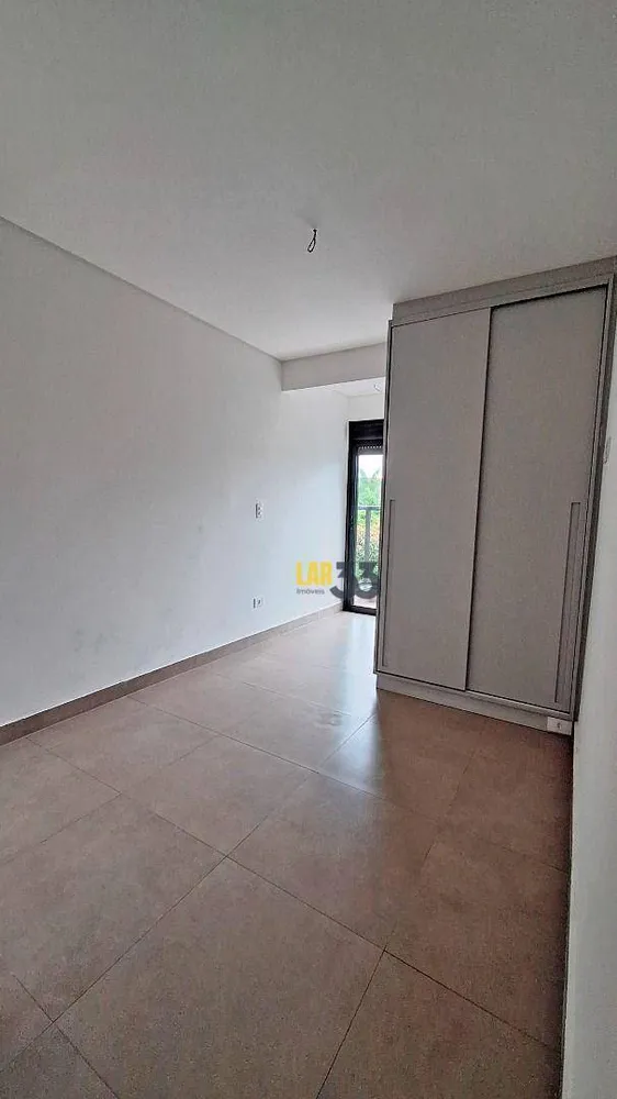 Apartamento, 2 quartos, 76 m² - Foto 4