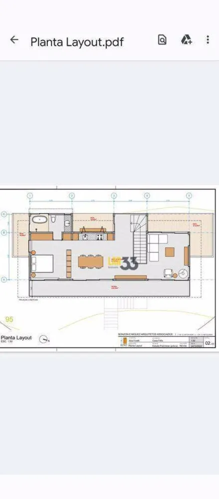 Terreno, 700 m² - Foto 3