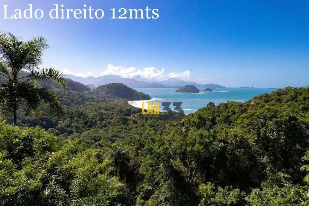 Terreno, 700 m² - Foto 2