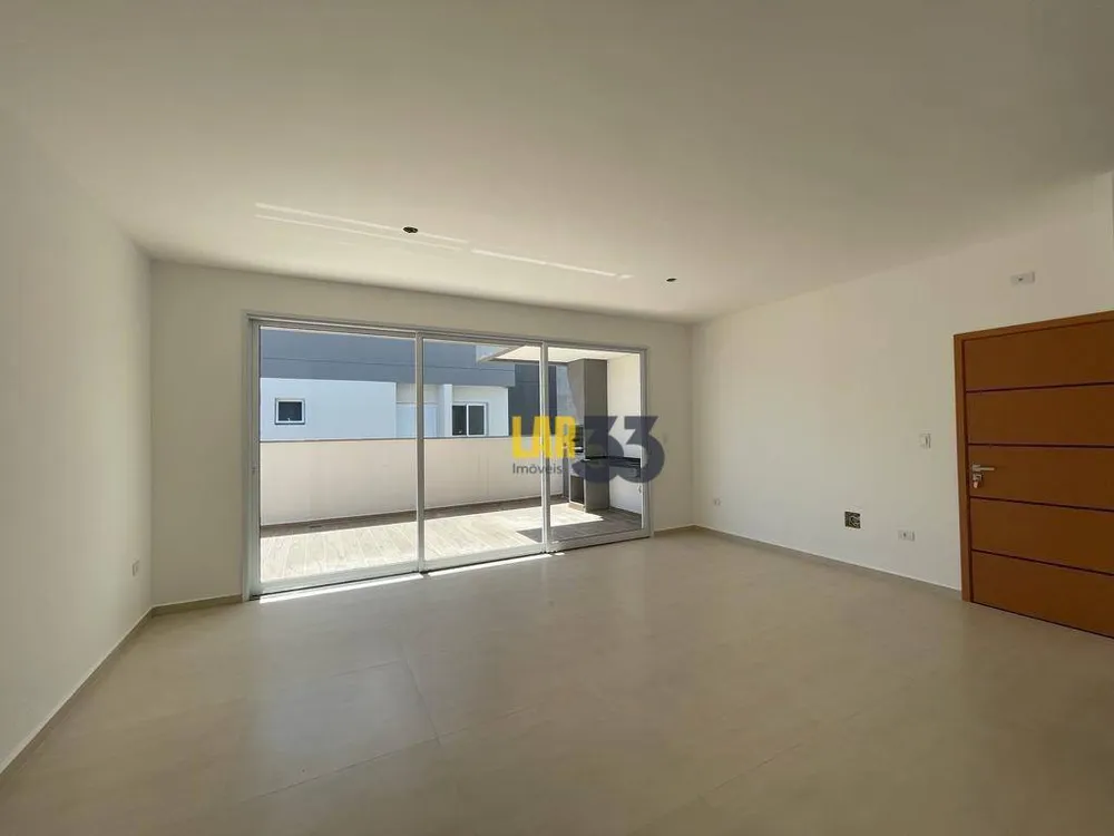Cobertura, 3 quartos, 140 m² - Foto 3