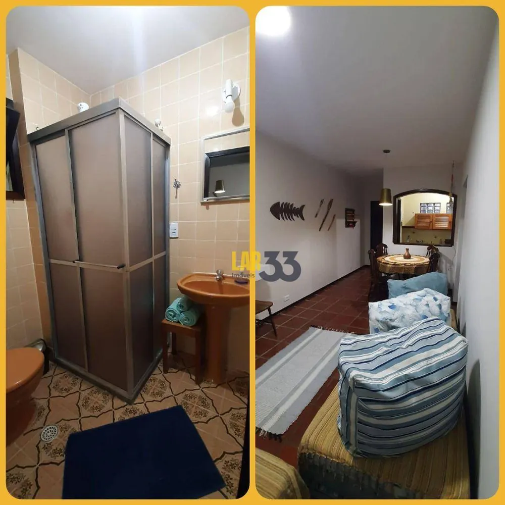 Kitnet-Studio, 52 m² - Foto 4