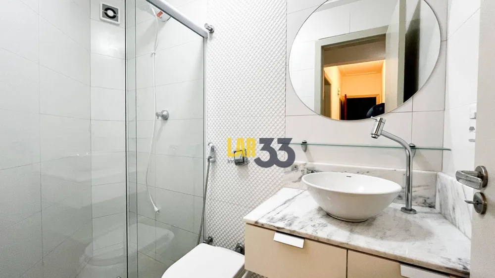 Apartamento, 3 quartos, 67 m² - Foto 4