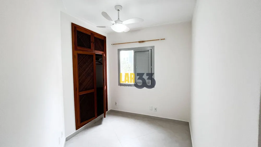 Apartamento, 3 quartos, 67 m² - Foto 2