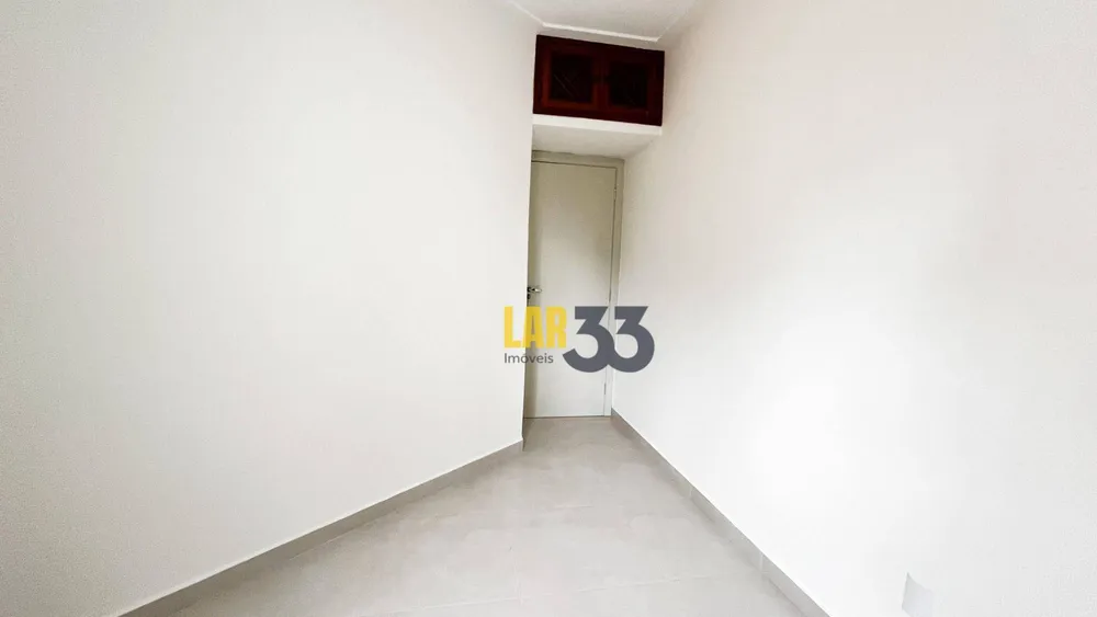 Apartamento, 3 quartos, 67 m² - Foto 3