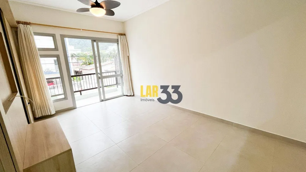 Apartamento, 3 quartos, 67 m² - Foto 1