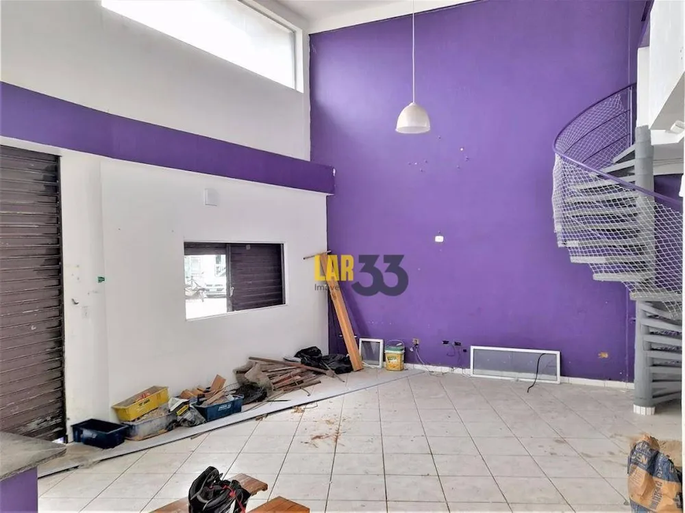Terreno, 300 m² - Foto 4