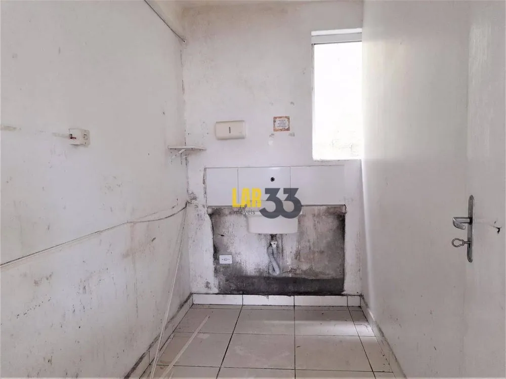 Terreno, 300 m² - Foto 3