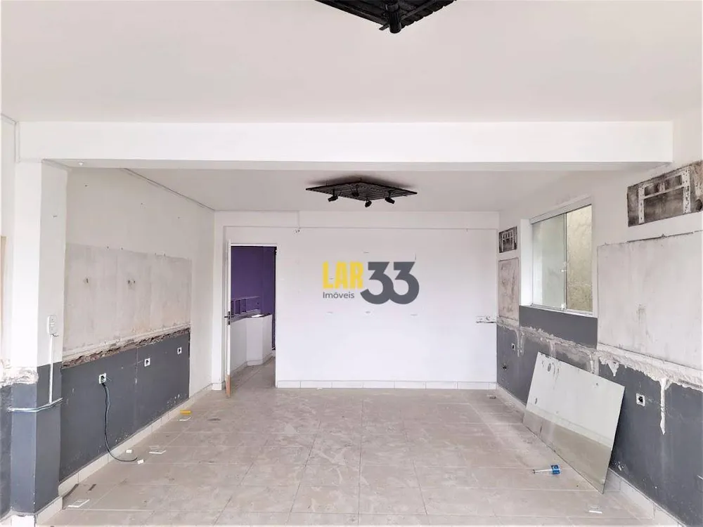 Terreno, 300 m² - Foto 1