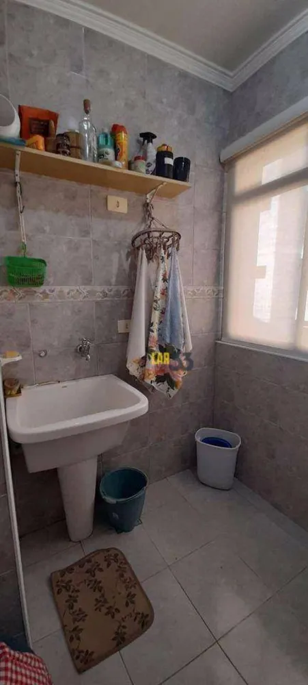 Cobertura, 3 quartos, 135 m² - Foto 2