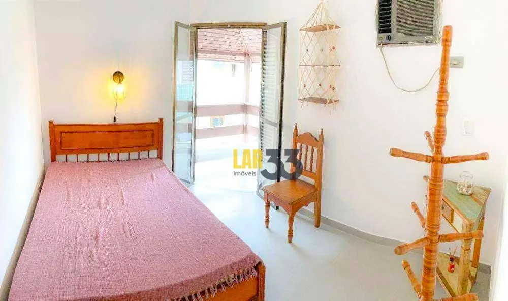 Apartamento, 2 quartos, 67 m² - Foto 3