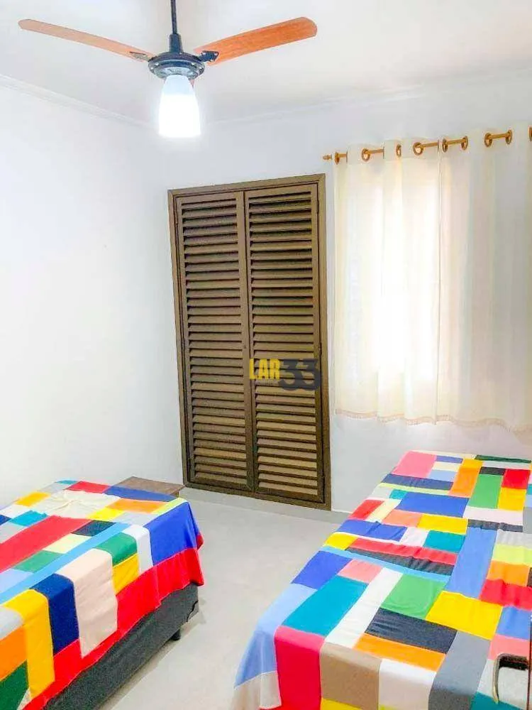 Apartamento, 2 quartos, 67 m² - Foto 4