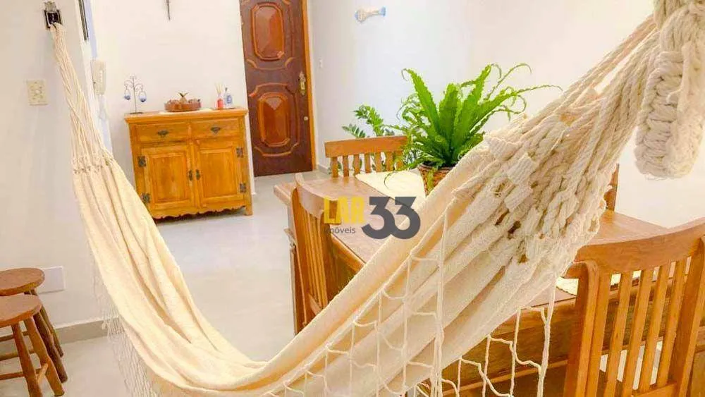 Apartamento, 2 quartos, 67 m² - Foto 1