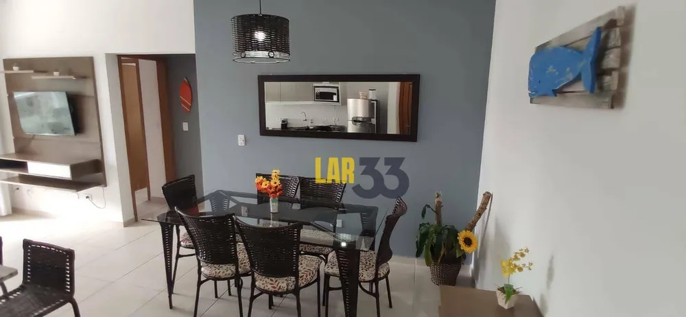 Apartamento, 2 quartos, 71 m² - Foto 1