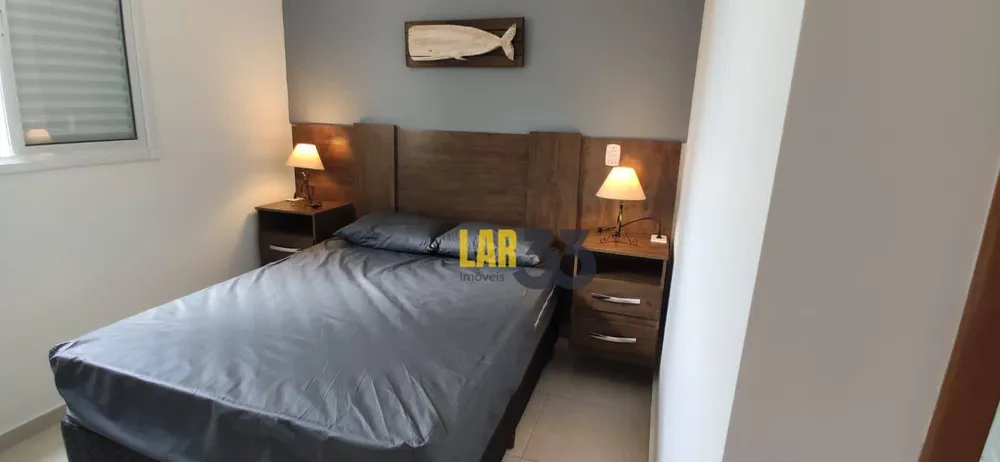 Apartamento, 2 quartos, 71 m² - Foto 4