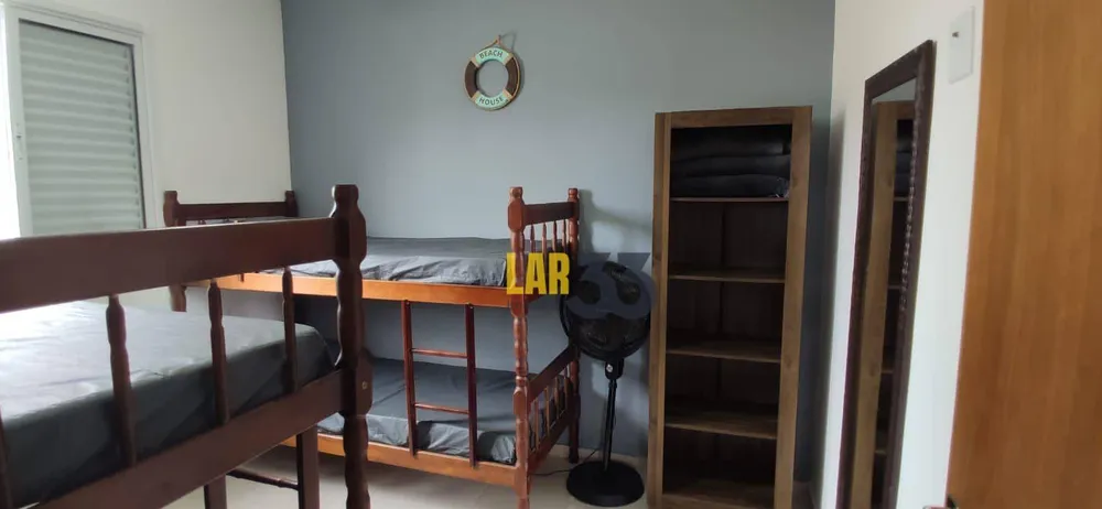 Apartamento, 2 quartos, 71 m² - Foto 3