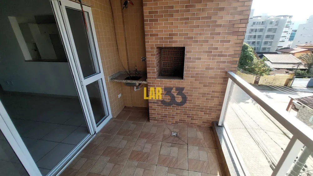 Apartamento, 2 quartos, 89 m² - Foto 3