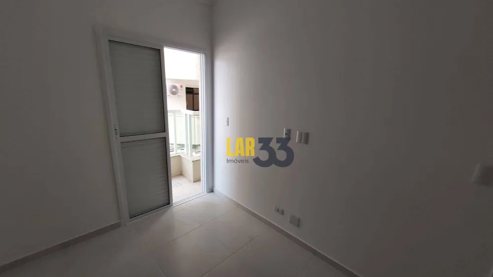 Apartamento, 3 quartos, 100 m² - Foto 3