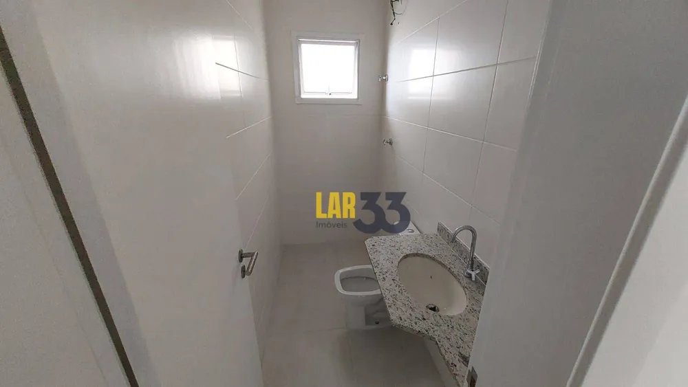 Apartamento, 3 quartos, 100 m² - Foto 4