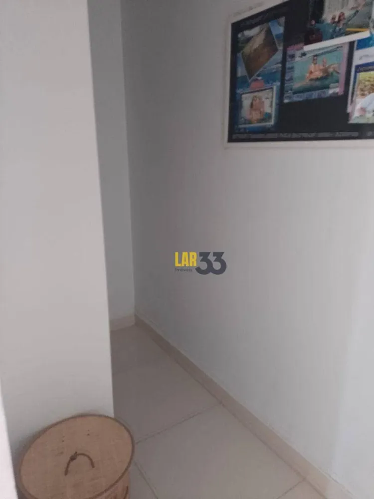 Casa, 2 quartos, 110 m² - Foto 4