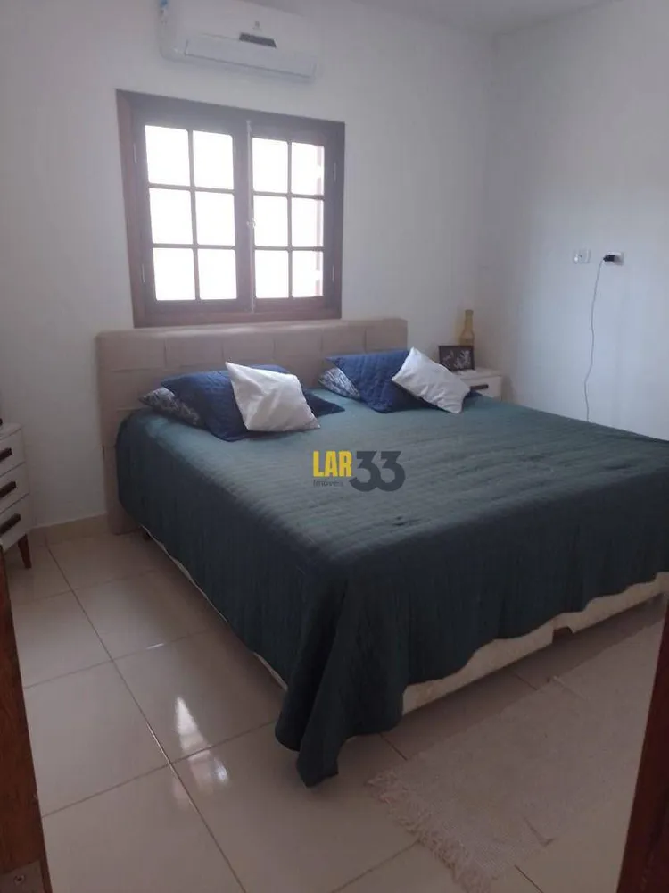 Casa, 2 quartos, 110 m² - Foto 2