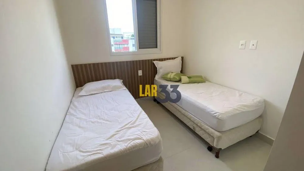 Apartamento, 2 quartos, 57 m² - Foto 3