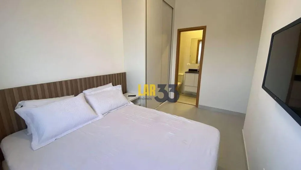 Apartamento, 2 quartos, 57 m² - Foto 4