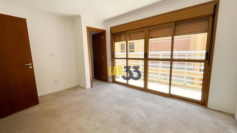 Sobrado, 3 quartos, 165 m² - Foto 4