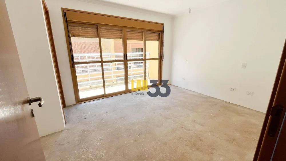 Sobrado, 3 quartos, 165 m² - Foto 3