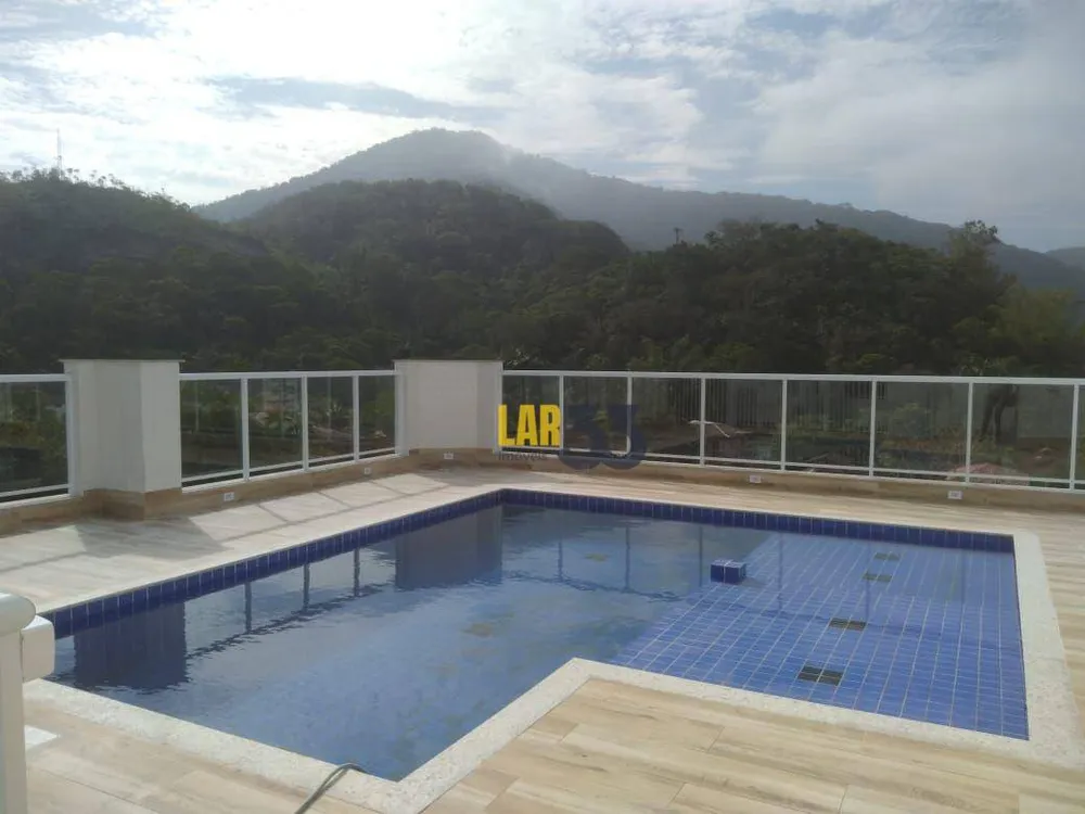 Apartamento, 2 quartos, 71 m² - Foto 1