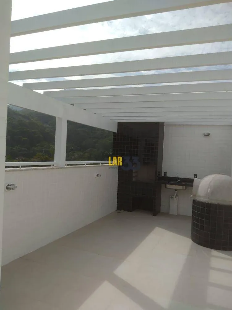 Apartamento, 2 quartos, 71 m² - Foto 4