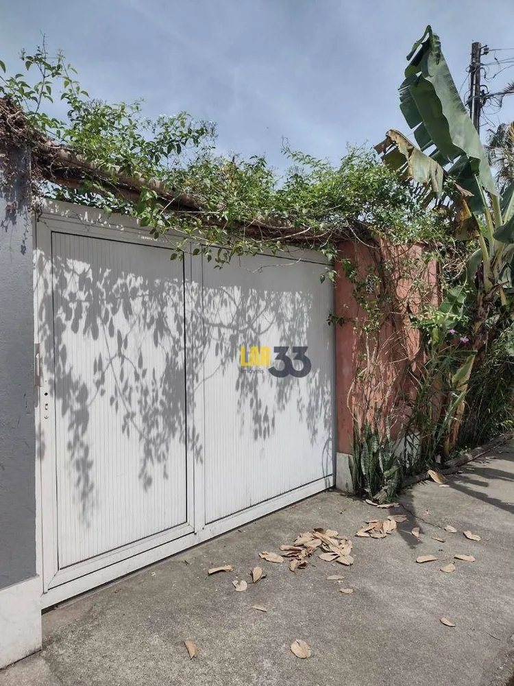 Casa, 3 quartos, 68 m² - Foto 3
