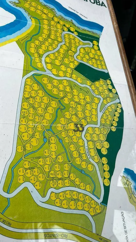 Terreno, 600 m² - Foto 4