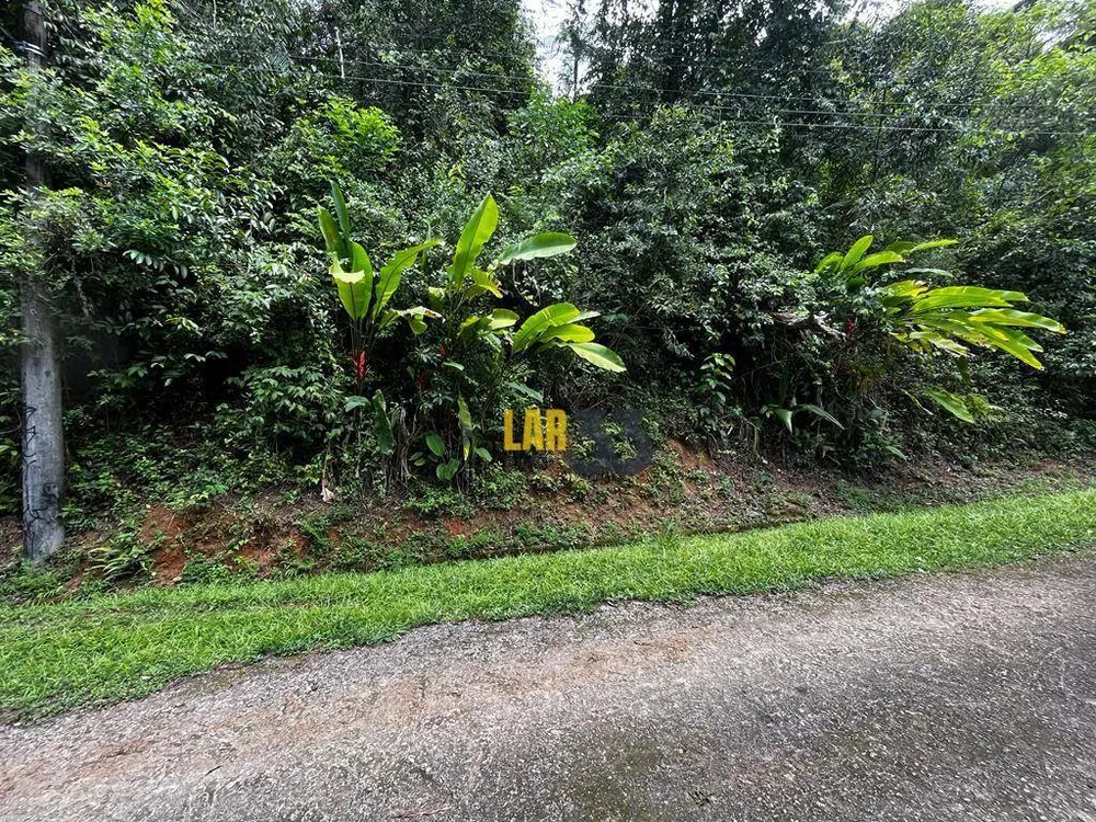 Terreno, 600 m² - Foto 3