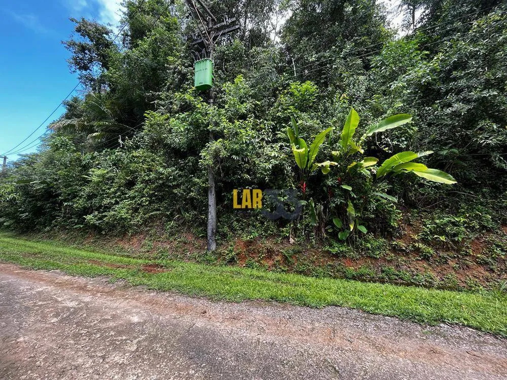 Terreno, 600 m² - Foto 1