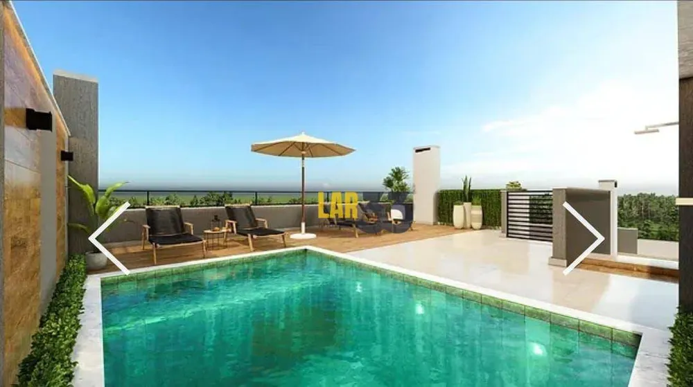 Apartamento, 2 quartos, 57 m² - Foto 4