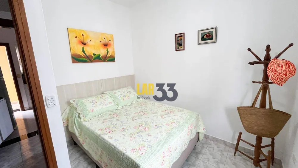Casa, 4 quartos, 138 m² - Foto 3