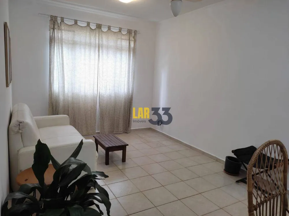 Apartamento, 1 quarto, 53 m² - Foto 2