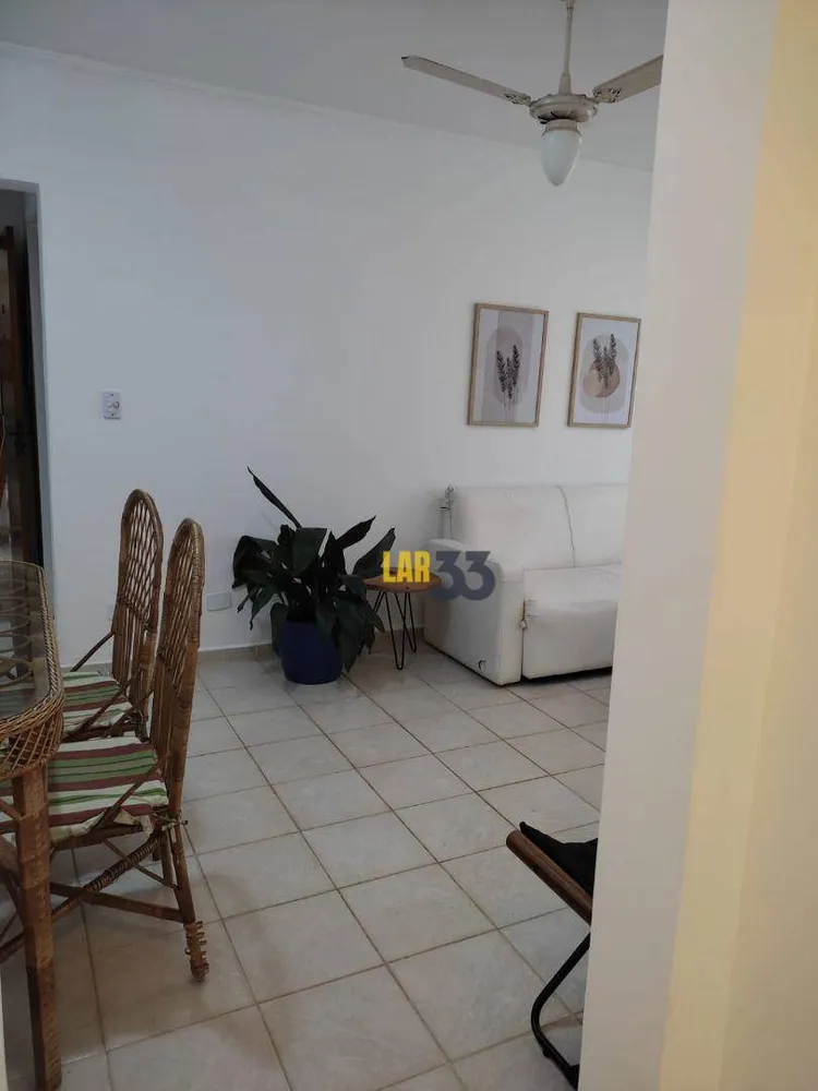 Apartamento, 1 quarto, 53 m² - Foto 4