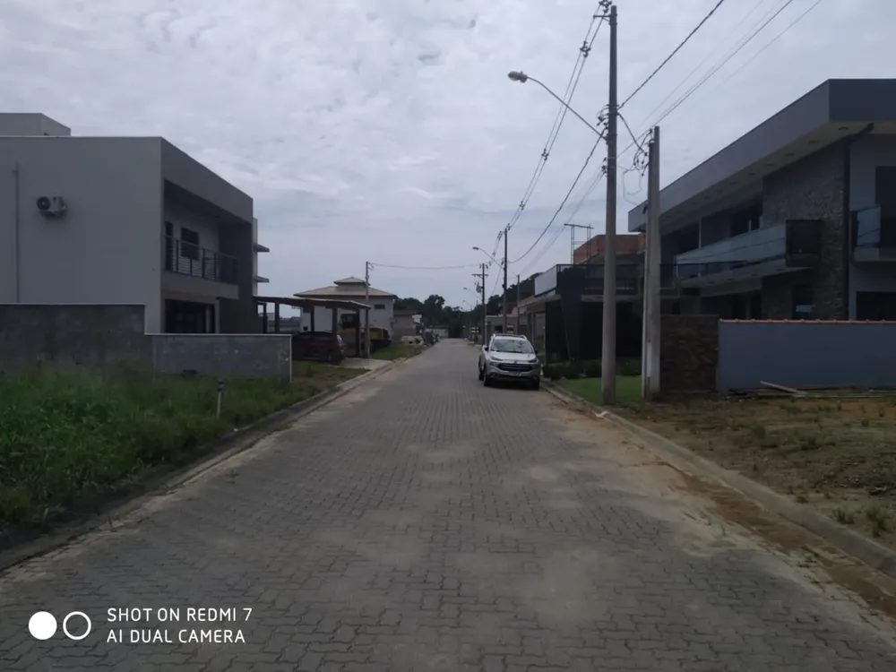 Loteamento e Condomínio, 500 m² - Foto 4