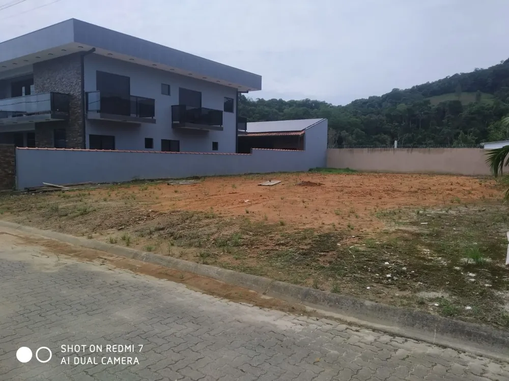 Loteamento e Condomínio, 500 m² - Foto 3