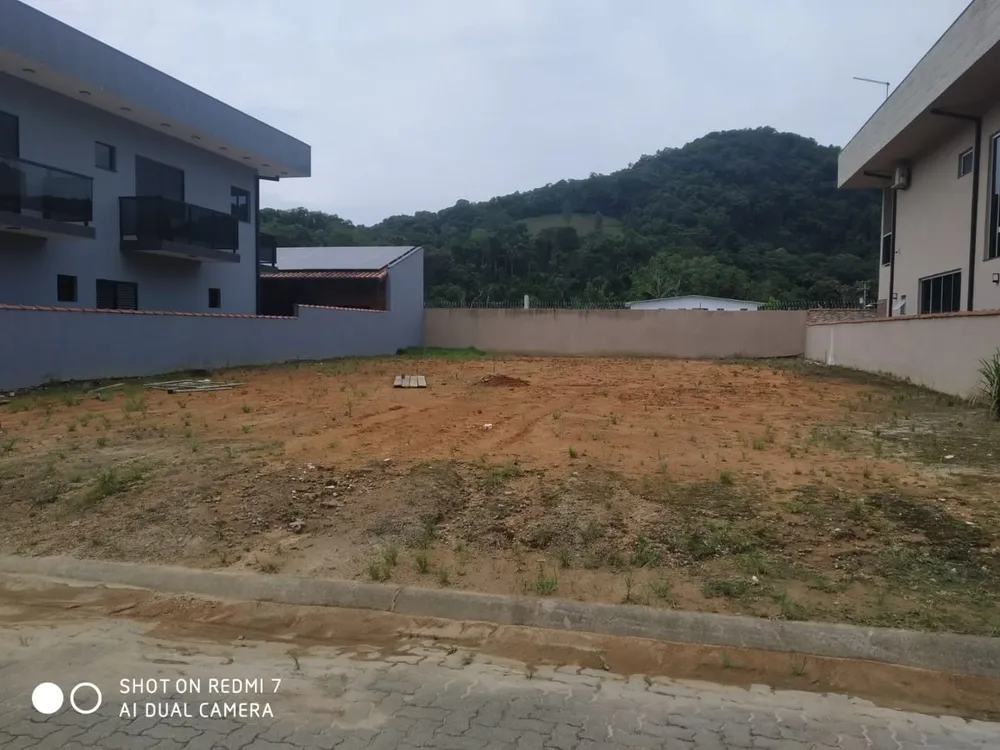 Loteamento e Condomínio, 500 m² - Foto 2