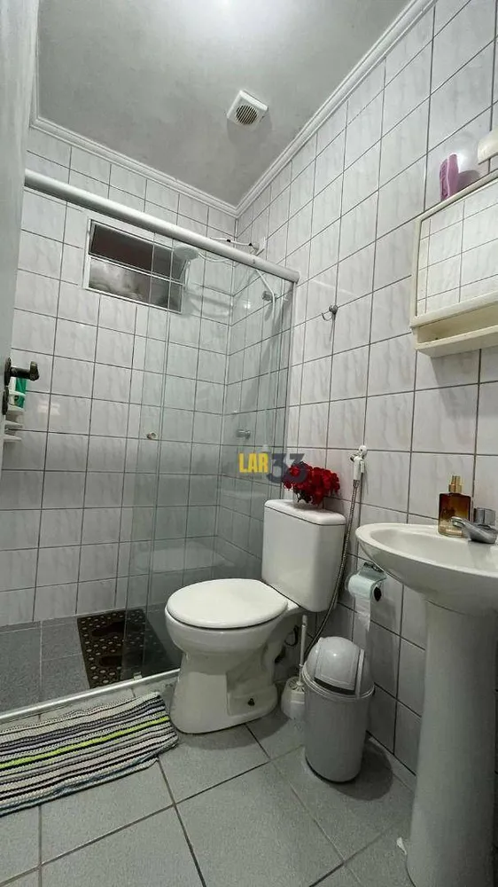 Apartamento, 3 quartos, 72 m² - Foto 4