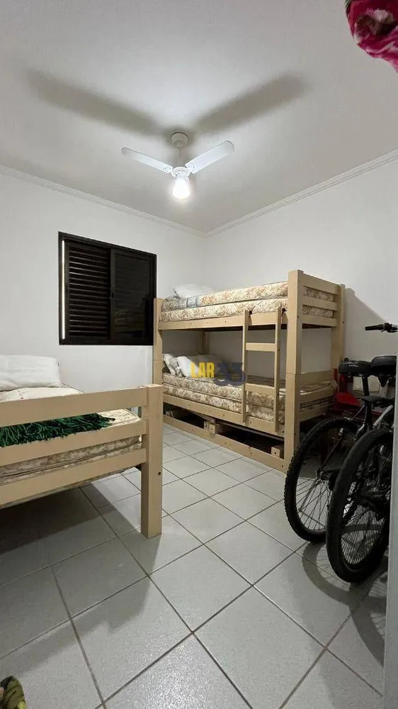 Apartamento, 3 quartos, 72 m² - Foto 3