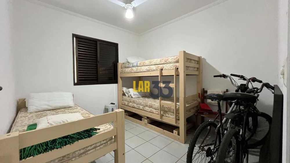 Apartamento, 3 quartos, 72 m² - Foto 2