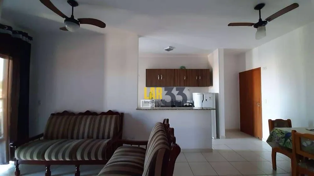 Apartamento, 2 quartos, 78 m² - Foto 4