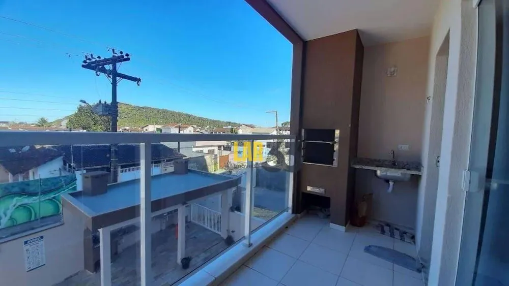 Apartamento, 2 quartos, 78 m² - Foto 3