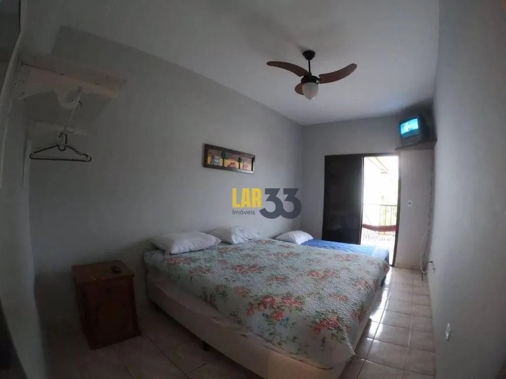 Apartamento, 3 quartos, 120 m² - Foto 3